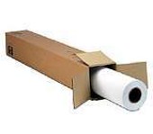 HP Premium Instant-dry Gloss Photo Paper-610 mm x 22.9 m (24 in x 75 ft)